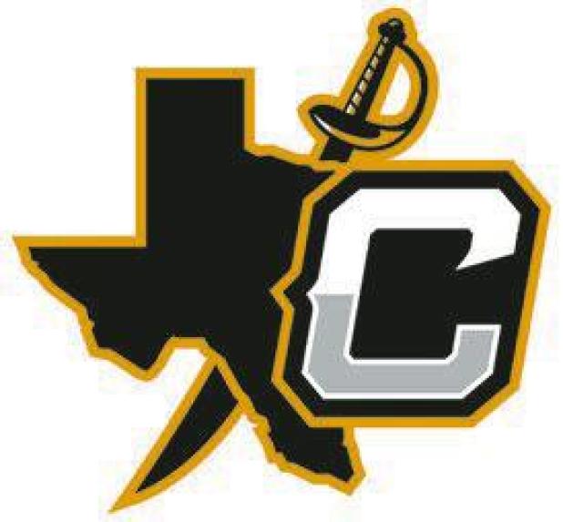 CRANDALL GAME NIGHT