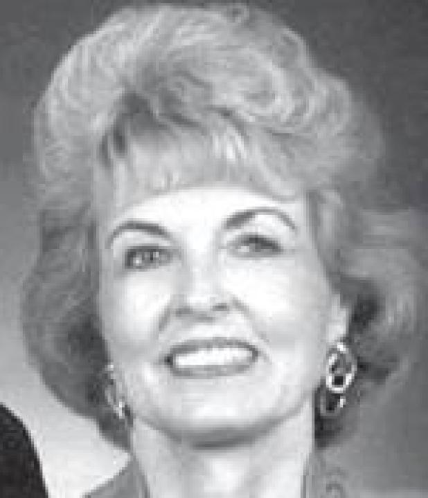 Alice Tyler