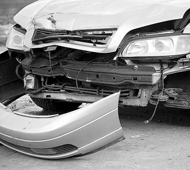 Outside Factors Affect Home, Auto Insurance Costs