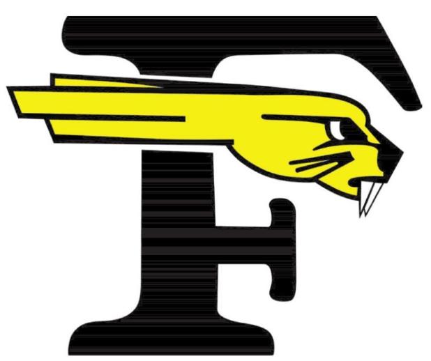 High School Football Returns to FISD