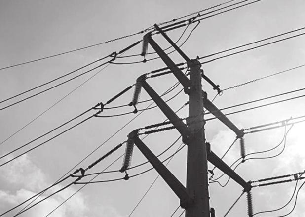 ERCOT Will Have to Release Information About Power Plant Outages Quicker