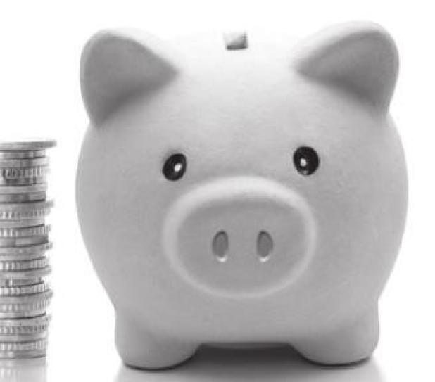 Should Inflation Affect