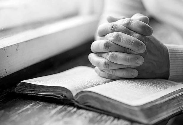 Connect with Faith this Season
