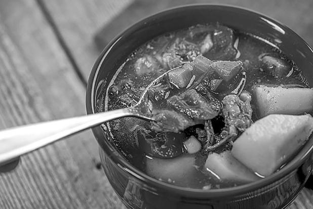How to Get More Flavor When Slow Cooking