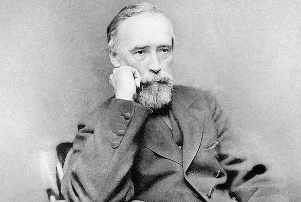 The Janitor Who Changed the World of Science