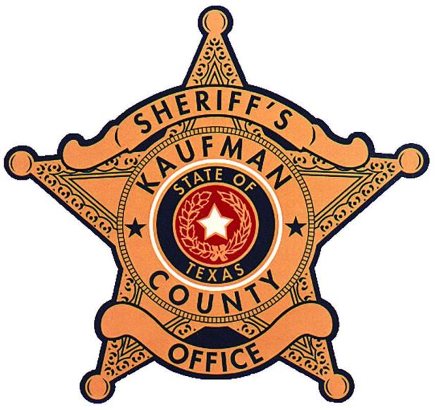 Local Law Enforcement Make Drug Arrests