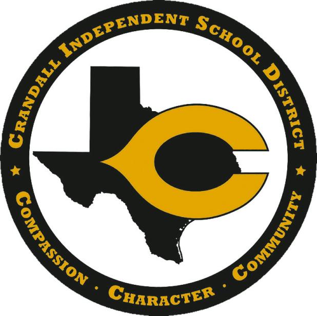 Crandall ISD Earns ‘A – Superior Achievement’ Rating in State Financial Accountability System