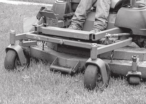 Shopping for Yard Equipment Things to Know