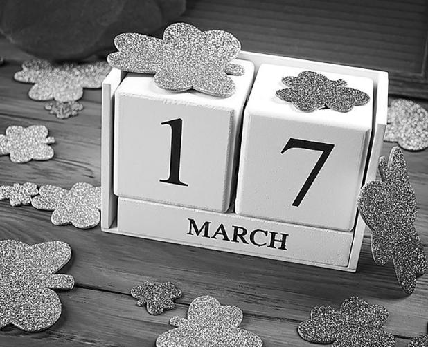How St. Patrick’s Day is Celebrated in Ireland