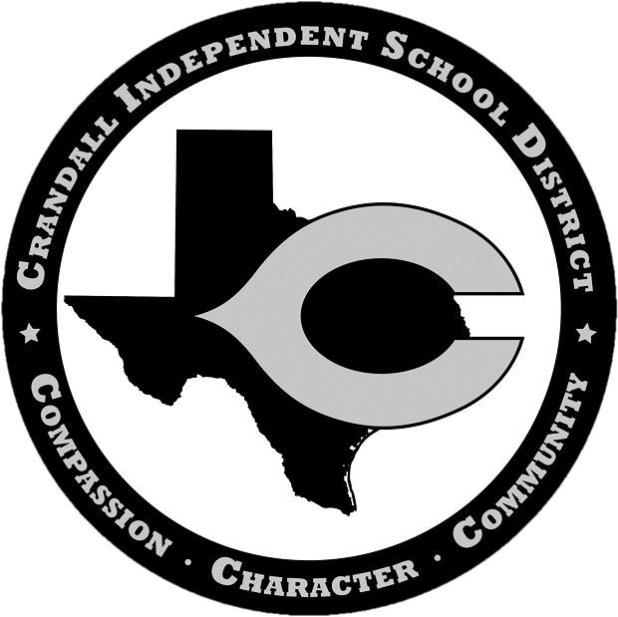 CRANDALL  ACTION . . .