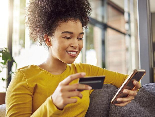 Understanding Your Credit Score