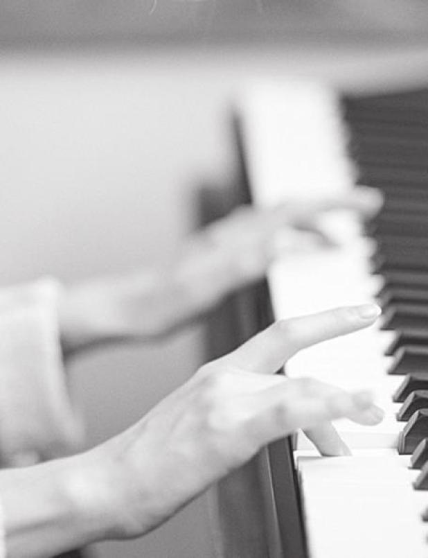 5 Ways to Stay Busy and Active in Retirement