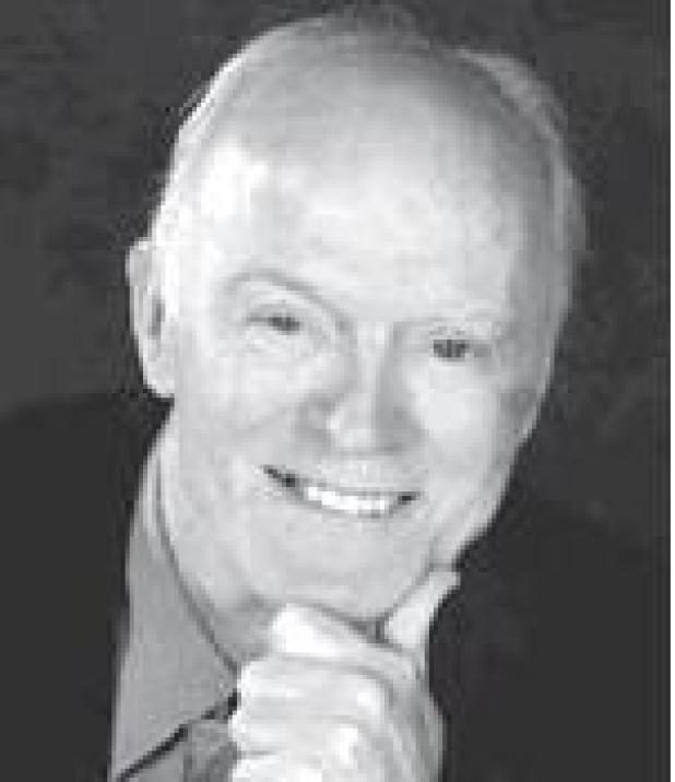 Anderson “Andy” Hewitt Lumpkin