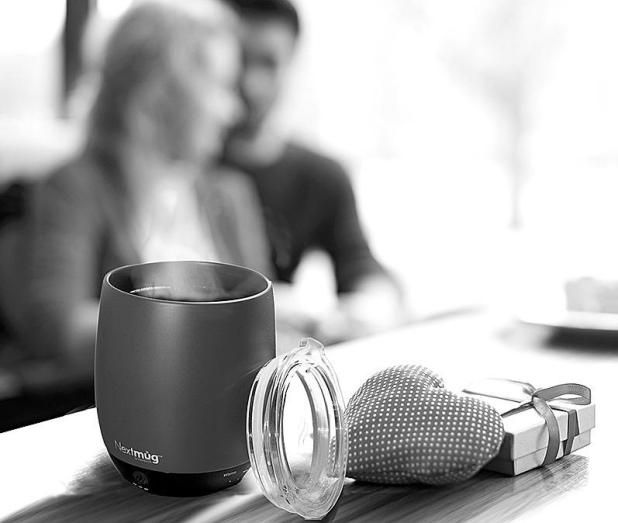Valentine’s Day Gift Ideas That Show You Really Care