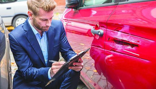 Consumer’s Guide to Auto