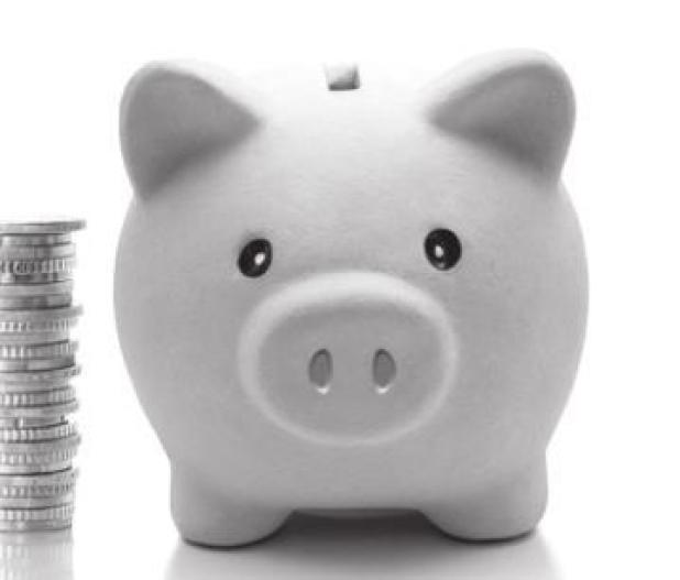 Start Thinking About Your Retirement Income Plan