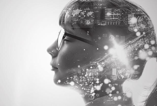Boosting Your Child’s Confidence Can Help Them Land a Tech Job