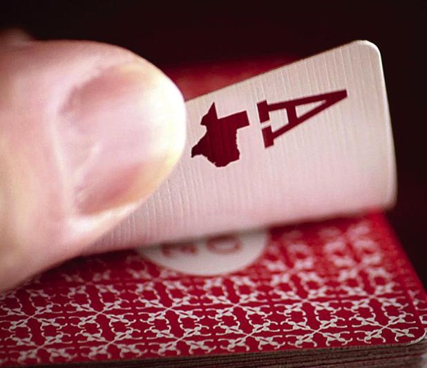 Wanna Bet? Texas Legislature to Reconsider Legalizing Casinos and Sports Betting