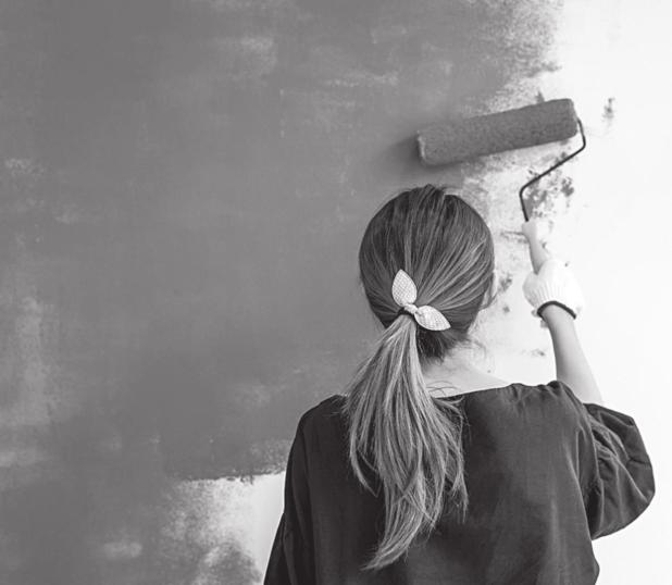 Renovating Your Home? How to Protect Your Investment
