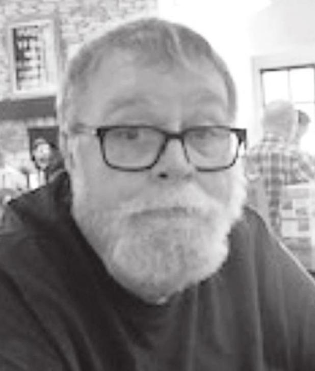 Michael J. Fethkenher