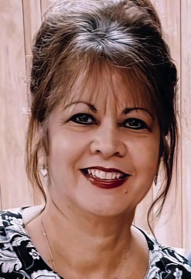 Sonya Bannister’s Journey to New Opportunities