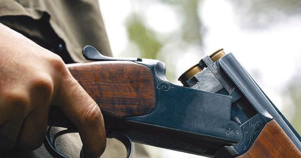Slight Increase in Hunting Accidents Highlights Need for Vigilance in the Field