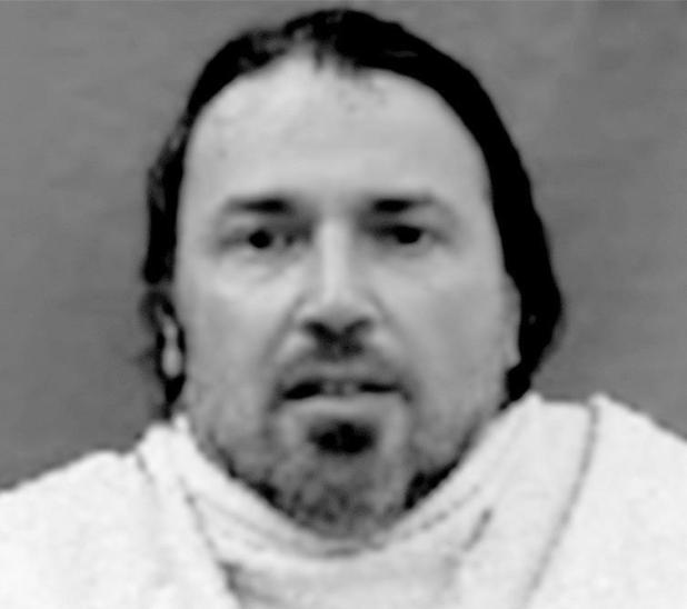 Kaufman County Man Sentenced to 68 Years For Aggravated Sexual Assault
