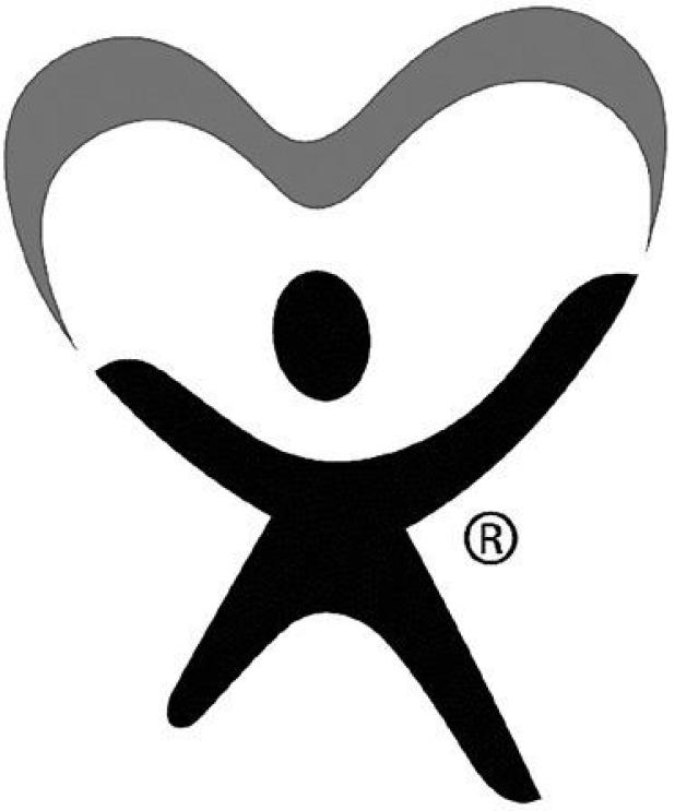 Tickets Available Now for Lone Star CASA Bunco & Bubbles