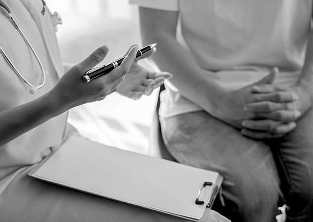 Confronting the Epidemic of Drug Overdose Deaths in Our Communities