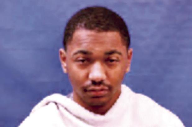 Dallas Gang Member Zacchaeus Henderson Sentenced to 60 Years in North Forney High School Slaying