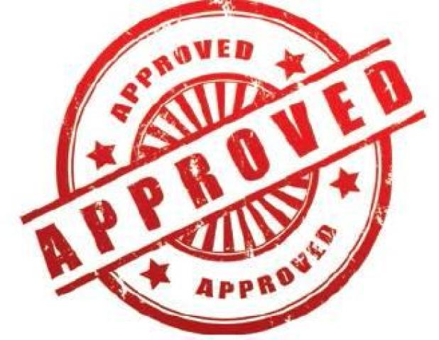 Voters Approve FISD, County Bonds