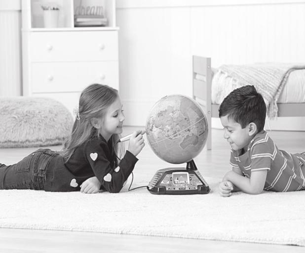 Educational Toys to Support At-Home Learning This School Year