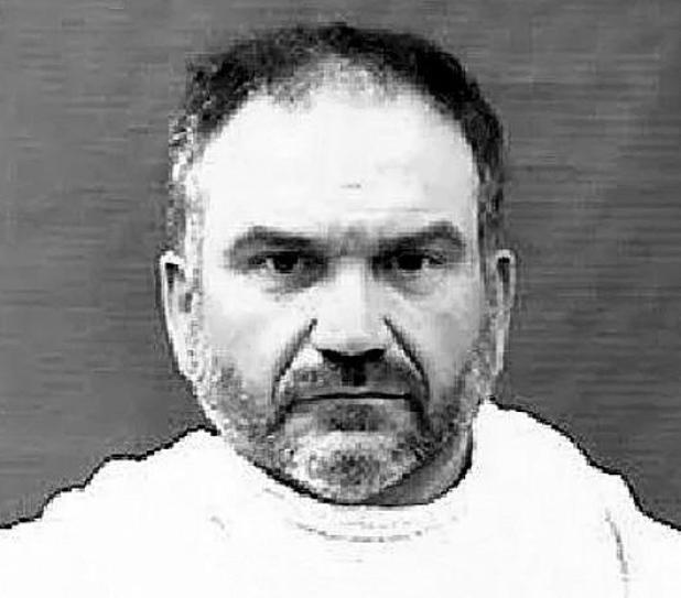 Mabank Man Sentenced to 10 Years Probation for Aggravated Assault with a Deadly Weapon Causing Serious Bodily Injury to a Family Member