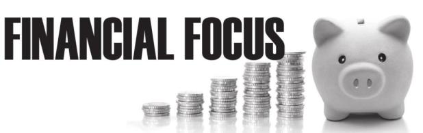 Prepare Yourself Financially For Illness … Just in Case