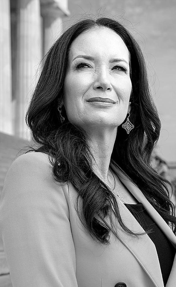 Texas A&M College of Agriculture and Life Sciences Former Student Confirmed as U.S. Secretary of Agriculture