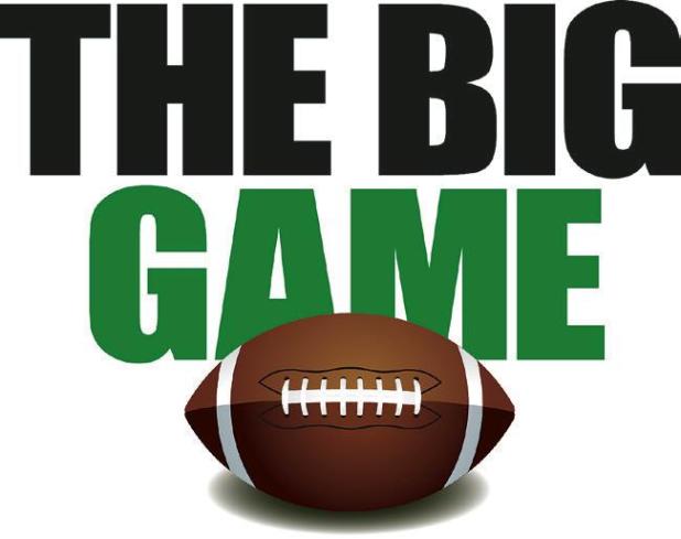 The Super Bowl Turns 58