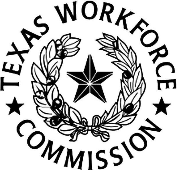 Texas’ Civilian Labor Force Records Seventh Consecutive Month of Growth
