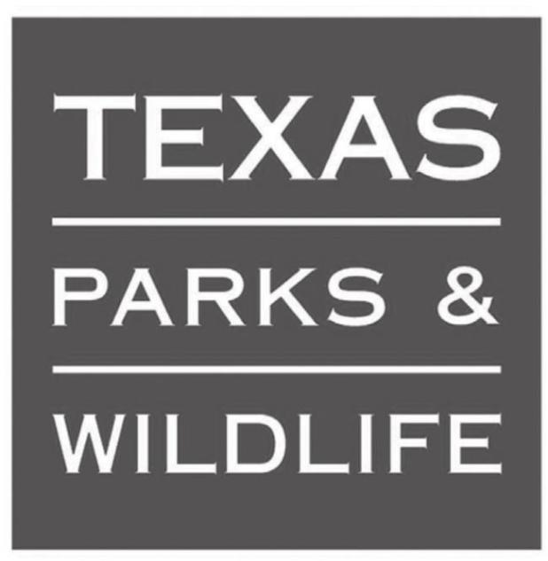 TPWD Stresses Importance for Boaters to “Clean, Drain, and Dry”