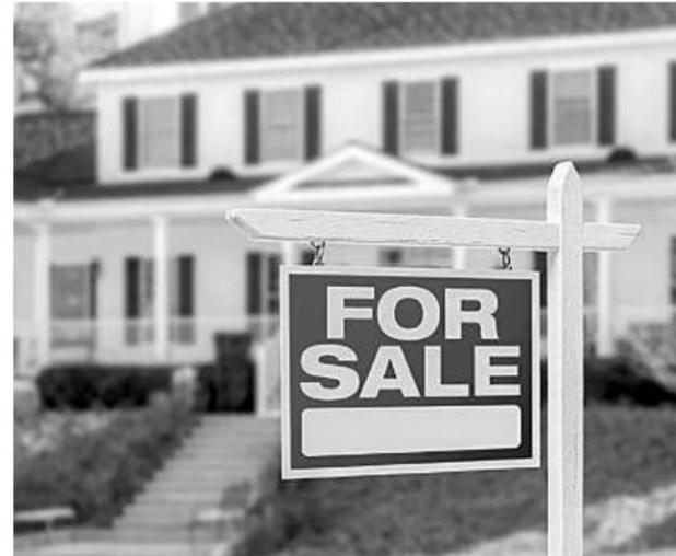 Home Buying During The COVID-19 Outbreak