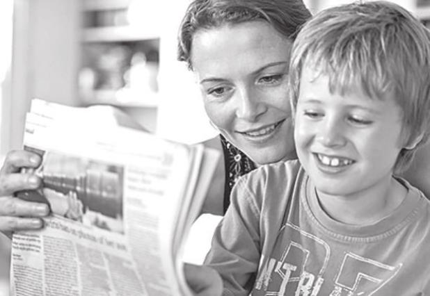 3 Ways Educators Can Use
