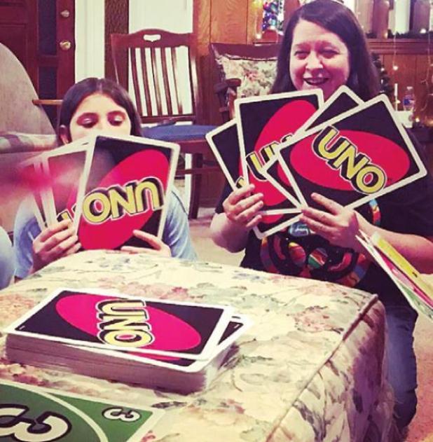 The Lost Art of Board Games