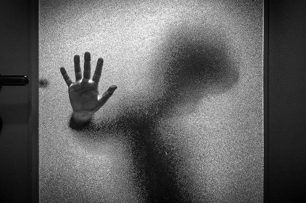 Escaping the Black Hole of Worry