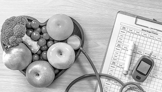 3 Simple Ways to Eat Healthier Every Day