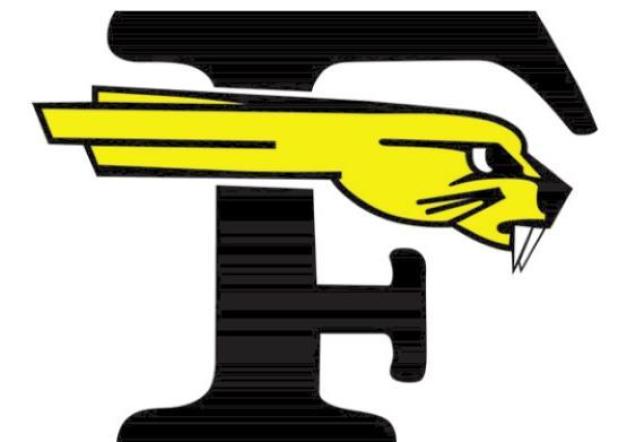 FORNEY GAME NIGHT