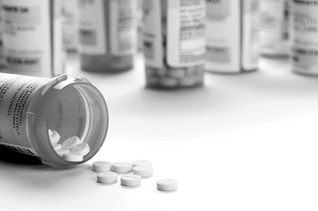 Why Advocates Say That Fentanyl Deaths Are Preventable