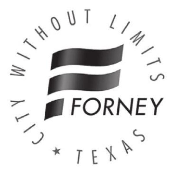 Forney Economic Development Corporation to Host Job Fair