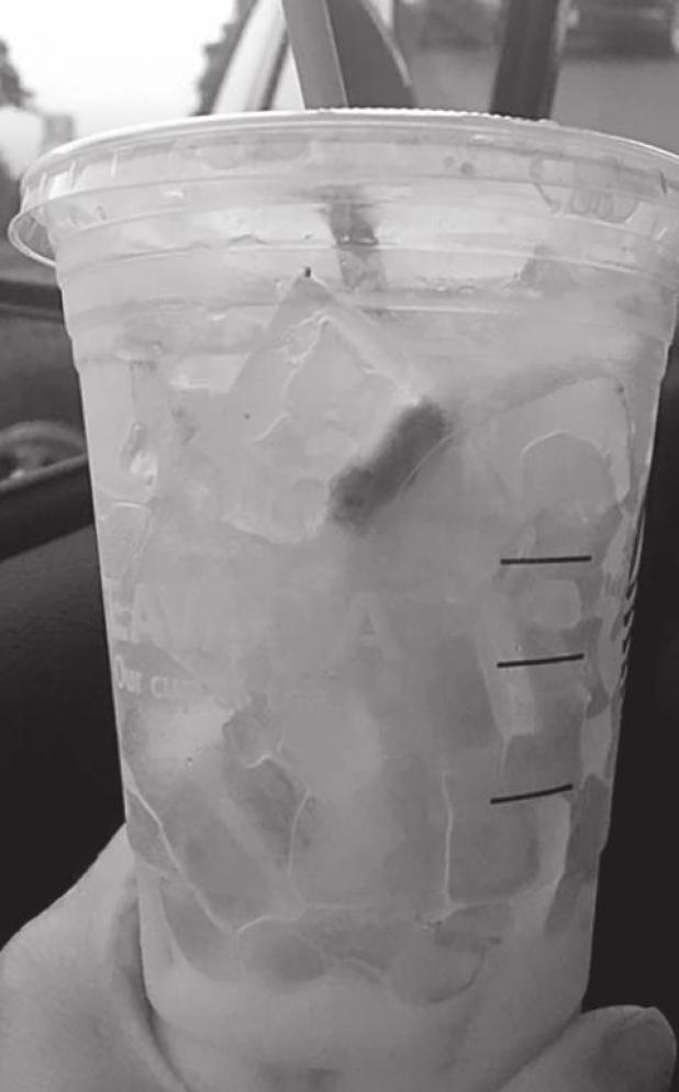 Yes, Dr. Oz, I Guess You Were Right. COFFEE Really Is GOOD for Us