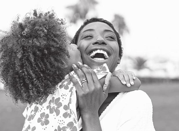 6 Ways to Tell If You Have Enough Life Insurance