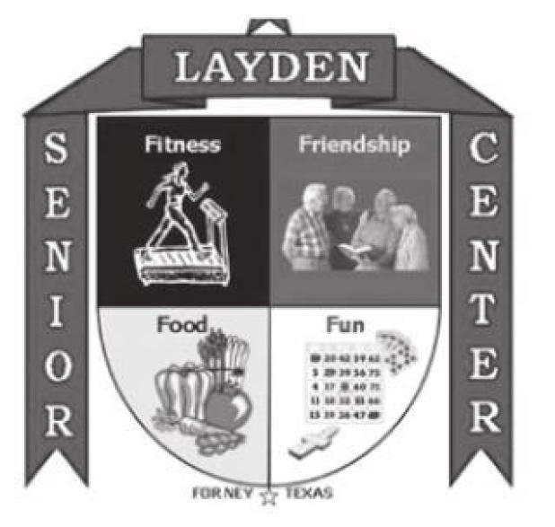The Scoop On Seniors