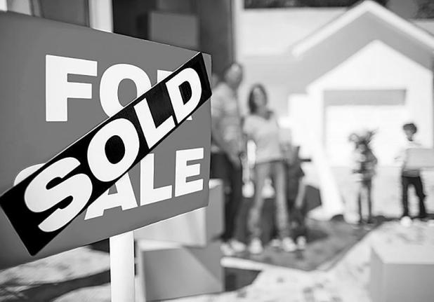 	How To Navigate A Costly Real Estate Market